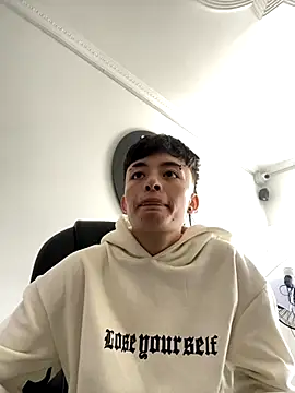 Snapshot of nico_18x chatting on December 2025 03:10:01 PM nico 18x online show from December 2025 03:10:01 PM