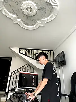 Snapshot of nico_18x chatting on December 2025 05:53:02 PM nico 18x online show from December 2025 05:53:02 PM