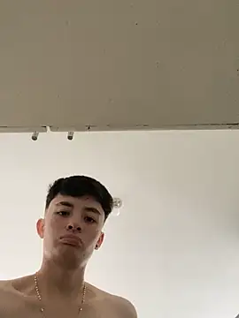 Snapshot of nico_18x chatting on December 2025 07:53:02 PM nico 18x online show from December 2025 07:53:02 PM