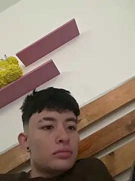 Snapshot of nico_18x chatting on December 2025 02:54:01 PM nico 18x online show from December 2025 02:54:01 PM