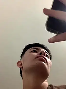 Snapshot of nico_18x chatting on December 2025 03:00:02 AM nico 18x online show from December 2025 03:00:02 AM