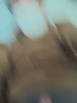 shin9shin9 online show from March 2026 02:35:02 AM