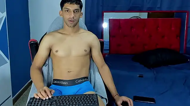 mike shelby21 online show from December 2024 04:16:02 AM