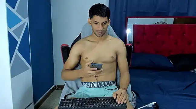 mike shelby21 online show from December 2024 06:16:02 AM