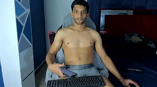 mike shelby21 online show from January 2025 11:27:01 AM