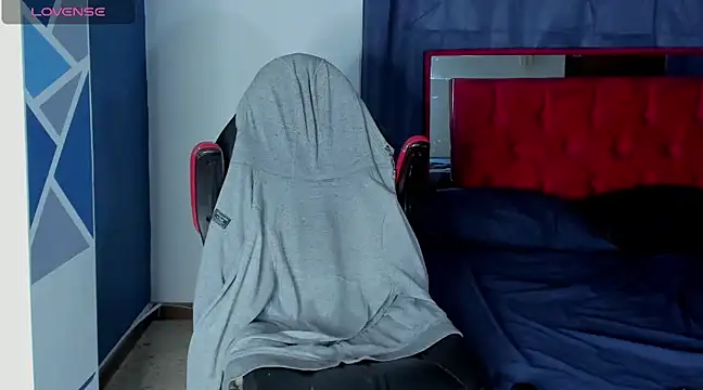 mike shelby21 online show from March 2025 10:55:01 AM