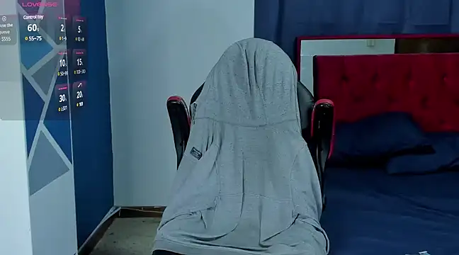 mike shelby21 online show from March 2025 08:43:01 AM