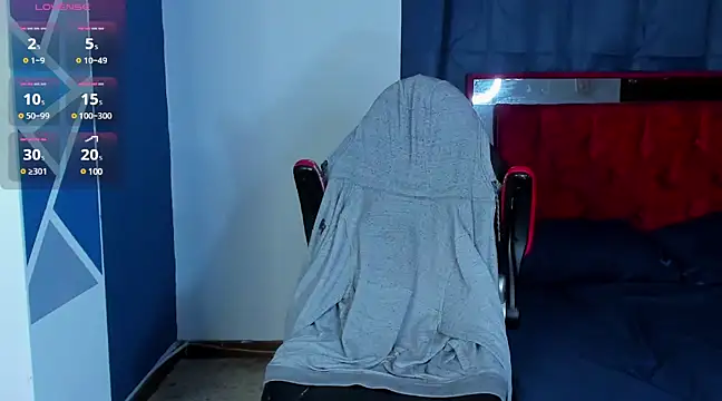 mike shelby21 online show from March 2025 08:25:02 AM