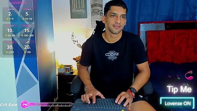 mike shelby21 online show from September 2025 02:55:01 AM