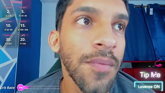 mike shelby21 online show from September 2025 03:54:01 AM