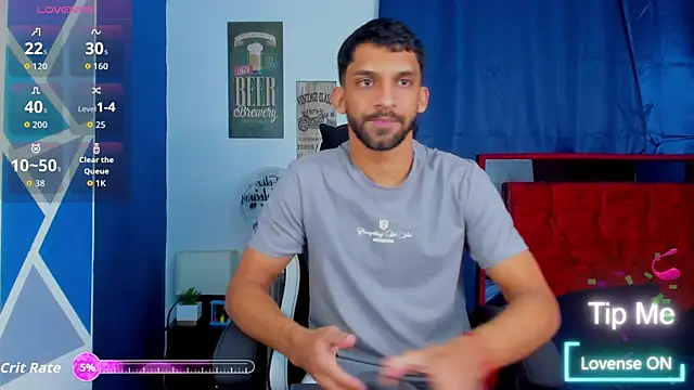 mike shelby21 online show from October 2025 01:58:02 AM