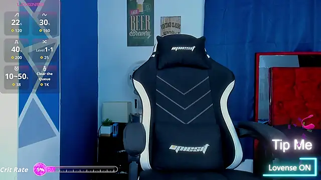 mike shelby21 online show from October 2025 03:10:02 AM