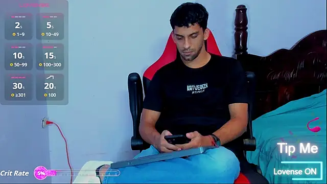 mike shelby21 online show from November 2025 03:34:01 AM