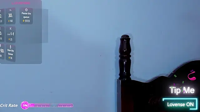 mike shelby21 online show from January 2026 02:47:02 AM