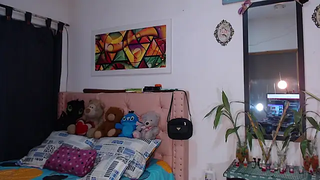 princes bigcock 1 online show from May 2026 08:17:01 PM