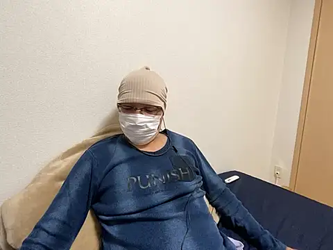 Grandpa29hijii online show from January 2025 01:19:01 PM