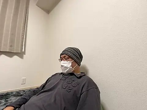 Grandpa29hijii online show from February 2025 01:32:02 PM