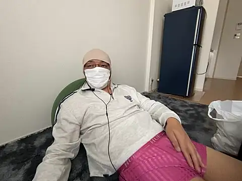 Grandpa29hijii online show from February 2025 05:19:02 AM