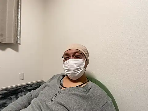 Grandpa29hijii online show from February 2025 01:11:02 PM