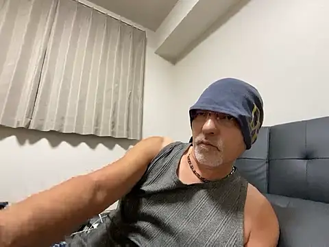 Grandpa29hijii online show from September 2025 12:59:02 PM