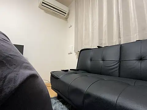 Grandpa29hijii online show from November 2025 01:55:02 PM