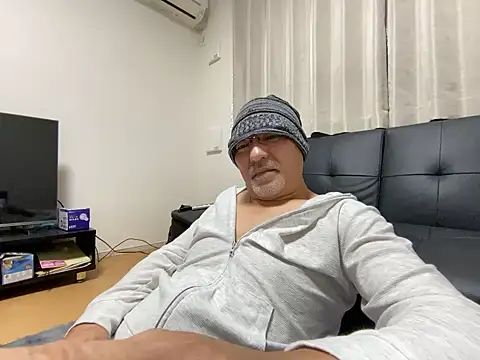 Grandpa29hijii online show from November 2025 01:49:02 PM