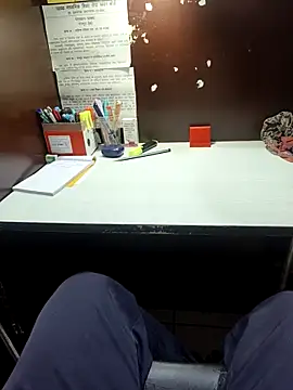 Askpornstar online show from September 2025 03:30:02 AM