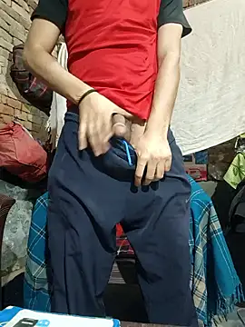 Askpornstar online show from January 2026 02:52:02 PM