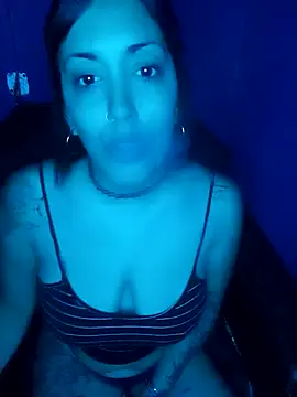 Snapshot of shishiii_11 chatting on December 2024 04:47:01 AM shishiii 11 online show from December 2024 04:47:01 AM