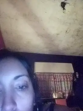 Snapshot of shishiii_11 chatting on January 2025 05:19:02 AM shishiii 11 online show from January 2025 05:19:02 AM