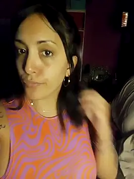 Snapshot of shishiii_11 chatting on February 2025 04:09:02 AM shishiii 11 online show from February 2025 04:09:02 AM