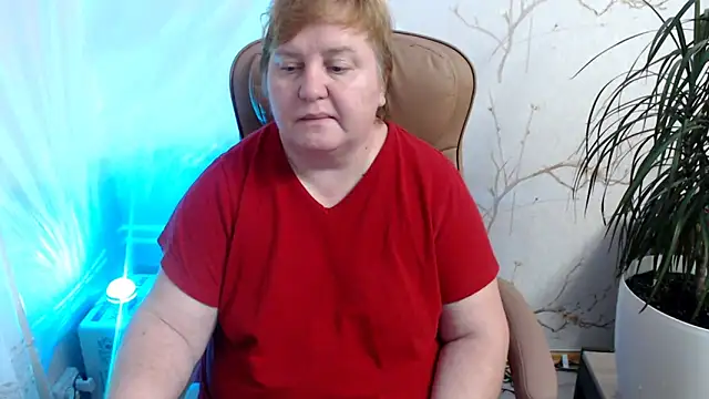 Limonka-Fire online show from December 2024 12:33:02 PM