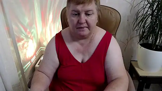 Limonka-Fire online show from January 2025 12:08:01 PM