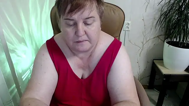 Limonka-Fire online show from January 2025 07:43:01 PM