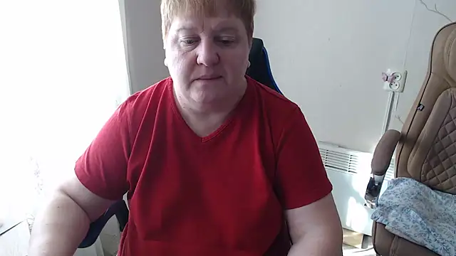 Limonka-Fire online show from February 2026 08:48:02 AM