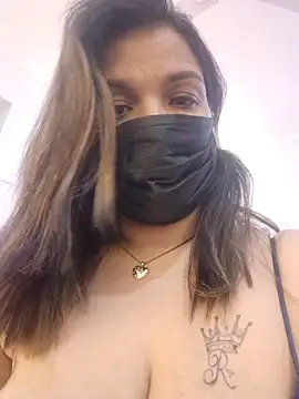 Snapshot of Archi-07 chatting on October 2025 09:42:01 PM Archi-07 online show from October 2025 09:42:01 PM