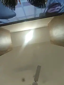 Snapshot of Archi-07 chatting on October 2025 06:32:01 PM Archi-07 online show from October 2025 06:32:01 PM