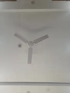 Snapshot of Archi-07 chatting on October 2025 07:04:02 PM Archi-07 online show from October 2025 07:04:02 PM