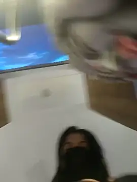 Snapshot of Archi-07 chatting on November 2025 08:22:02 PM Archi-07 online show from November 2025 08:22:02 PM