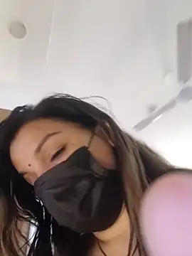 Snapshot of Archi-07 chatting on November 2025 08:07:01 PM Archi-07 online show from November 2025 08:07:01 PM