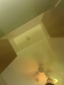 Snapshot of Archi-07 chatting on November 2025 06:04:02 PM Archi-07 online show from November 2025 06:04:02 PM