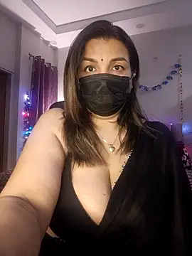 Snapshot of Archi-07 chatting on November 2025 07:27:01 PM Archi-07 online show from November 2025 07:27:01 PM