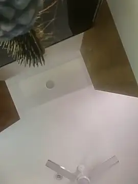 Snapshot of Archi-07 chatting on November 2025 08:17:02 AM Archi-07 online show from November 2025 08:17:02 AM