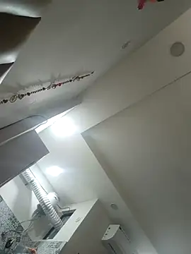 Snapshot of Archi-07 chatting on December 2025 08:50:02 PM Archi-07 online show from December 2025 08:50:02 PM