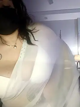 Archi-07 online show from January 2026 08:18:01 AM