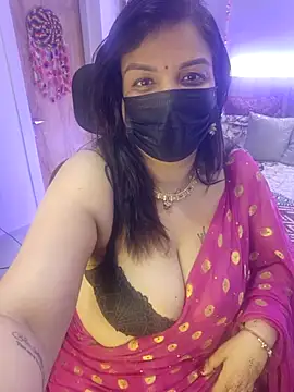 Archi-07 online show from February 2026 05:50:02 PM