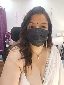 Archi-07 online show from March 2026 05:11:01 AM