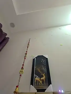 Archi-07 online show from March 2026 06:51:02 AM