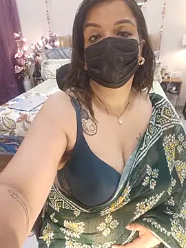 Archi-07 online show from April 2026 05:36:01 PM