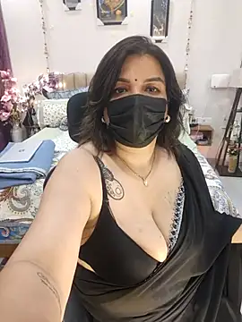 Archi-07 online show from April 2026 07:07:02 PM